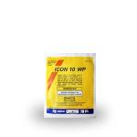 سم آیکون ICON 10 WP 0