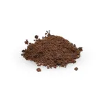 پیت ماس خانگی نیم کیلویی 0