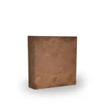 کوکوپیت سریلانکا 0