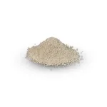 خاک پرلیت ویژه مصارف خانگی 0