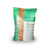 خاک آماده کاشت 70 لیتری مخصوص انواع گیاهان 0