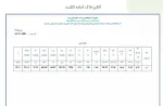 خاک آماده کاشت 70 لیتری مخصوص انواع گیاهان 2
