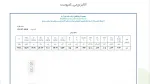 ورمی کمپوست 25 کیلویی 2