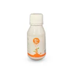 کود مایع زیستی ازته دکتر بیو 120 سی سی 0