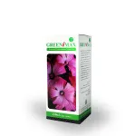 کود گرینی مکس 2 مخصوص گیاهان آپارتمانی و زینتی گل دار 0