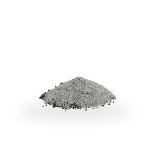 کود مخصوص گلدهی