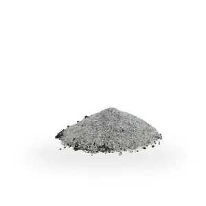 کود مخصوص گلدهی