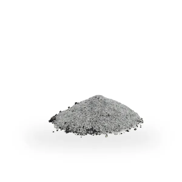 کود مخصوص گلدهی