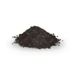کود ضد استرس 50 گرمی ویژه مصارف خانگی 0