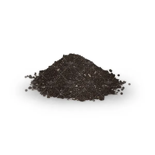 کود ضد استرس 50 گرمی ویژه مصارف خانگی