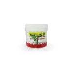 هورمون ریشه زا زاک 0