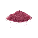 کود فسفر بالا 100 گرمی ویژه مصارف خانگی 0