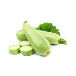 بذر کدو خورشتی هیبرید وانیاسید 0