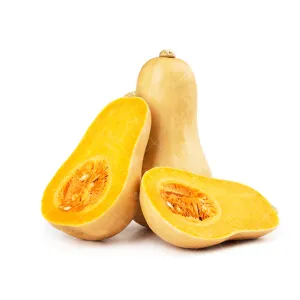 بذر کدو حلوایی رشتی روسی