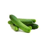 بذر خیار خانگی پر محصول هیبرید 0