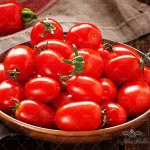 بذر گوجه لئوناردو خانگی 100 عددی 0