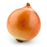 بذر پیاز زرد خانگی 0
