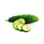 بذر خیار تلخ کارلا خارجی 0