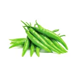بذر فلفل درختی سبز وانیاسید 0