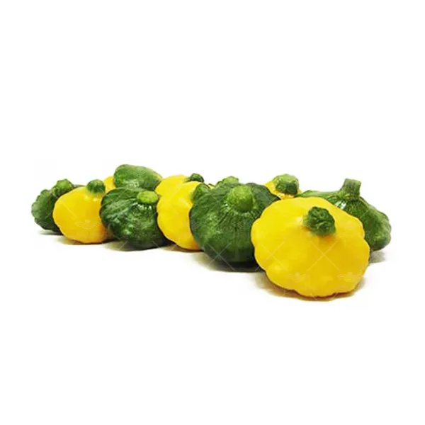 بذر کدو ستاره ای میکس روسی وانیاسید