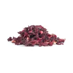 بذر چای ترش وانیاسید 0