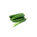بذر خیار درختی پرگل 0
