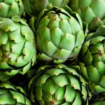 بذر کنگر فرنگی یا آرتیشو وانیاسید 0