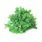 بذر یونجه خانگی 0