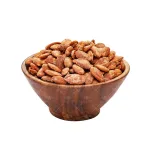 بذر تخمه ژاپنی یا جابونی خانگی 0