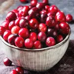 بذر کرن بری 0
