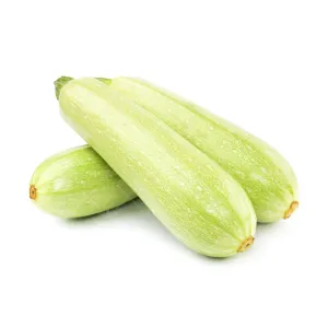 بذر کدو خورشتی هیبرید خانگی