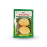 بذر خربزه آناناسی شیرین ترک 0