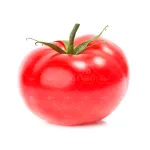 بذر گوجه فرنگی گرد خارجی خانگی 0