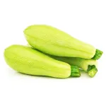 بذر کدو خورشتی خارجی خانگی 0