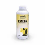 کود طعم دهنده و شیرین کننده و سایز دهنده سان رد بیولکم ایتالیا 0