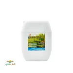 گوگرد مایع 10 لیتری پارس خوشه 0