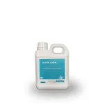 سوپا لینک قویترین کاهش دهنده PH و سختی آب استرالیایی موجود در بازار در بسته بندی یک لیتری 0