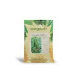 بذر خیار گلخانه ای میان گل فاریس 500 عددی از شرکت گاوریش روسیه 0