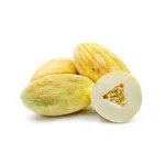 بذر خربزه مشهدی خانگی 0
