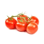 بذر گوجه درختی گلخانه ای گرد خانگی 0