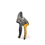 قیچی هرس و باغبانی فیسکارس P83 0
