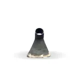 تیشه چند کاره باغبانی دست ساز با دسته 3