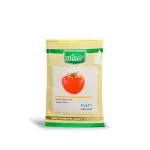 بذر گوجه فرنگی تروی تایلند ویژه صادرات 0