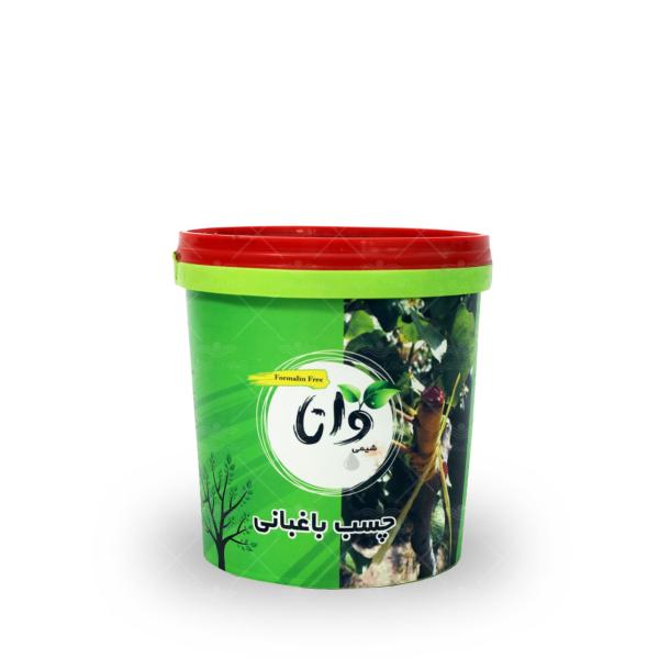 چسب هرس باغبانی وانا