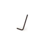 قیچی پیوند زنی هفت هشتی بهکو G68 2