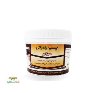 چسب باغبانی 1 کیلویی کیمیاسبزآور