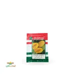 بذر خربزه آناناسی ناسکو آمریکا هیبرید و اف یک 1000 عددی 0