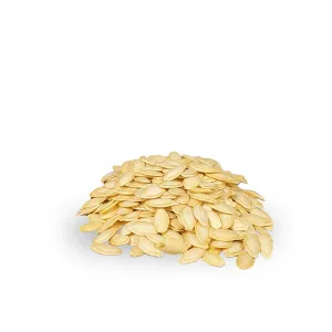 بذر کدو سبز خورشتی