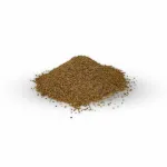 بذر  کرفس 0