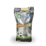 بذر چمن اسپرت واتر سیور 10 کیلویی 0